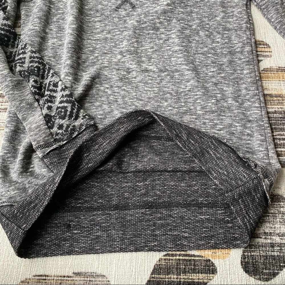 Maurices Top - Picture 2 of 3